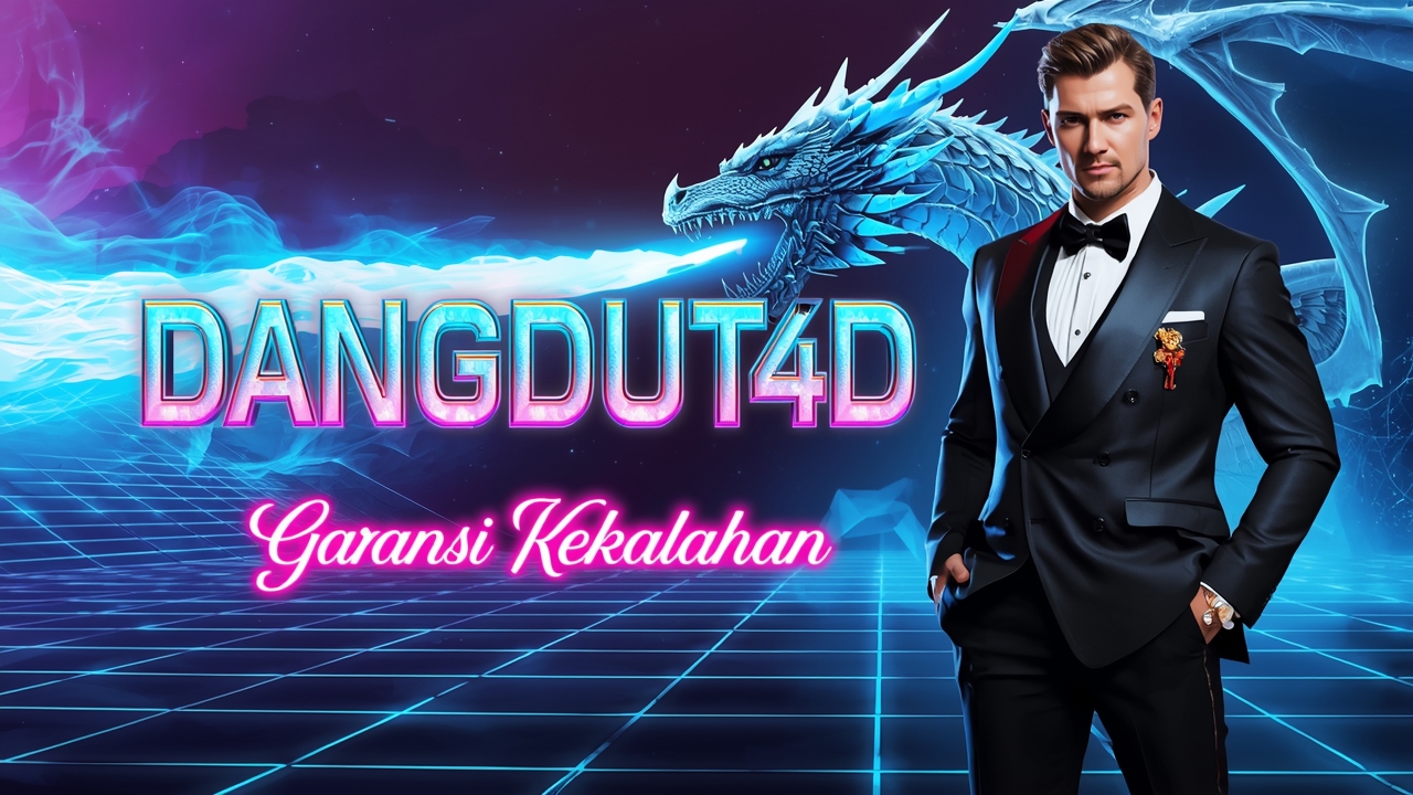 DANGDUT4D | Arsip Dokumen Historis dan Catatan Informasi Digital Terbaru Kini DANGDUT4D | Arsip Dokumen Historis dan Catatan Informasi Digital Terbaru Kini